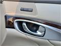 2010 Nissan Fuga