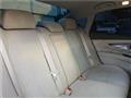 2010 Nissan Fuga