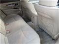2010 Nissan Fuga