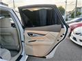 2010 Nissan Fuga