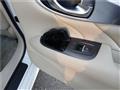 2010 Nissan Fuga