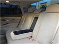 2010 Nissan Fuga