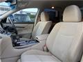 2010 Nissan Fuga