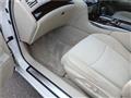 2010 Nissan Fuga