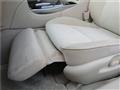 2010 Nissan Fuga
