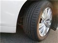 2010 Nissan Fuga