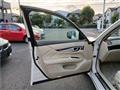 2010 Nissan Fuga