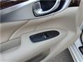 2010 Nissan Fuga