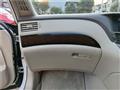 2010 Nissan Fuga