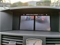 2010 Nissan Fuga