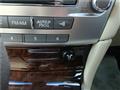 2010 Nissan Fuga