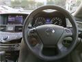 2010 Nissan Fuga