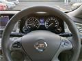 2010 Nissan Fuga