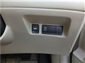 2010 Nissan Fuga