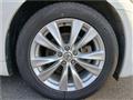 2010 Nissan Fuga