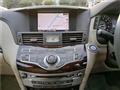 2010 Nissan Fuga