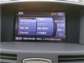 2010 Nissan Fuga