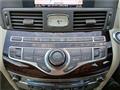 2010 Nissan Fuga