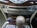 2010 Nissan Fuga