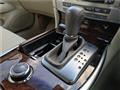 2010 Nissan Fuga