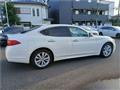 2010 Nissan Fuga