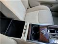 2010 Nissan Fuga