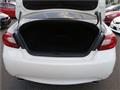 2010 Nissan Fuga