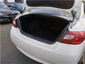 2010 Nissan Fuga