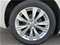 2010 Nissan Fuga