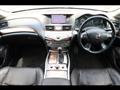 2010 Nissan Fuga