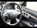 2010 Nissan Fuga