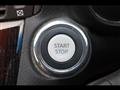 2010 Nissan Fuga
