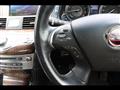 2010 Nissan Fuga