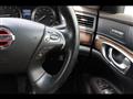 2010 Nissan Fuga