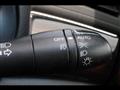 2010 Nissan Fuga