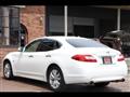 2010 Nissan Fuga