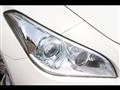 2010 Nissan Fuga