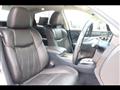 2010 Nissan Fuga