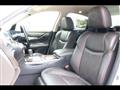 2010 Nissan Fuga
