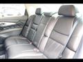 2010 Nissan Fuga