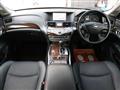 2010 Nissan Fuga