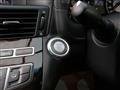 2010 Nissan Fuga
