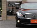 2010 Nissan Fuga