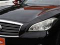 2010 Nissan Fuga