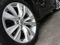2010 Nissan Fuga