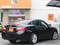 2010 Nissan Fuga