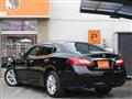 2010 Nissan Fuga