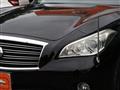 2010 Nissan Fuga