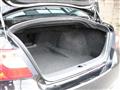 2010 Nissan Fuga