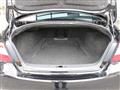 2010 Nissan Fuga